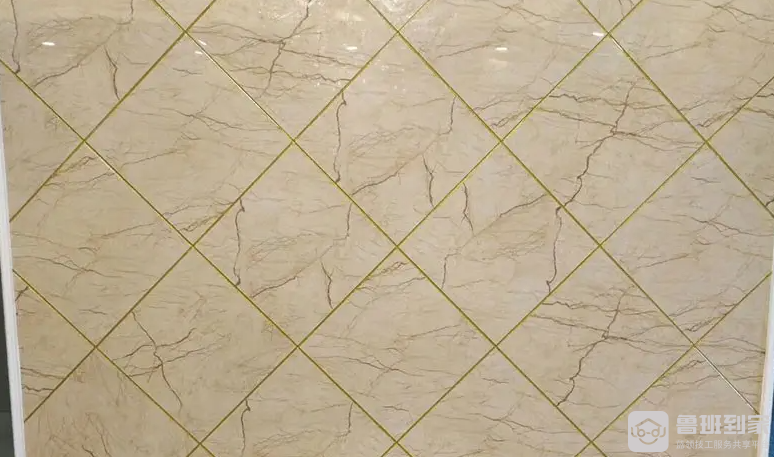 1657715428382030969.png