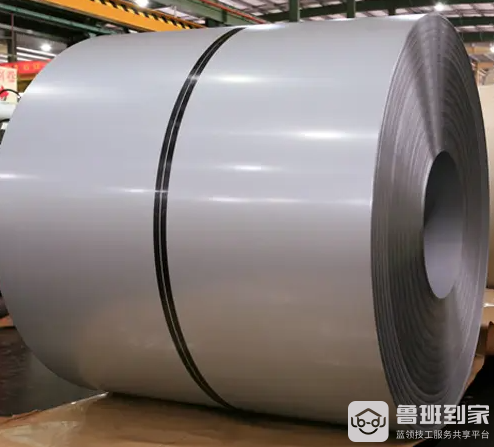 secc是什么材质，secc材料的使用用途有哪些