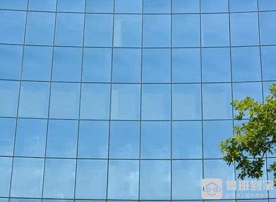 什么是幕墙工程，幕墙种类有哪些