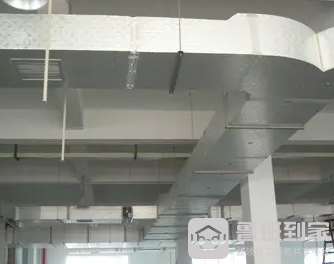 风管保温材料有几种，中央空调风管安装注意事项有哪些