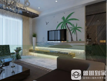 硅藻泥有污染吗，硅藻泥的优缺点有哪些