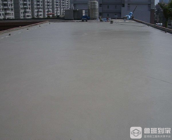 混凝土强度评定标准是什么，混凝土强度不足的原因有哪些