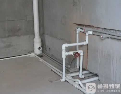 暖气管道安装怎么做，暖气管道安装注意事项有哪些