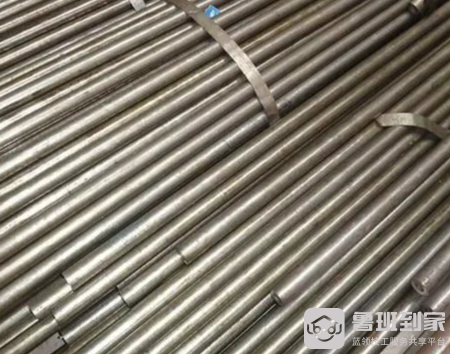 45号钢属于什么钢，45号钢的缺点有哪些