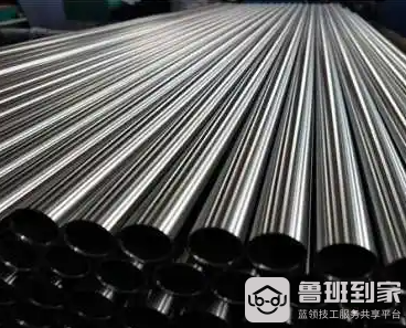 不锈钢等级有哪些，选购不锈钢的注意点是什么