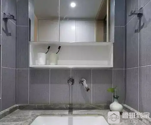 防水台是什么意思，卫生间防水台安装注意事项有哪些