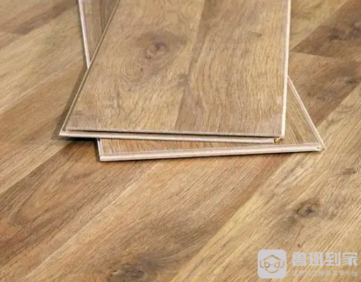 实木地板规格尺寸有哪些，如何选择实木地板