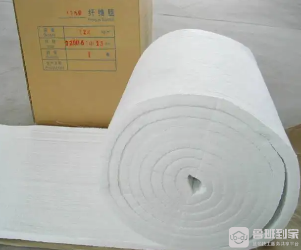 硅酸盐保温材料是什么，保温材料怎么选购