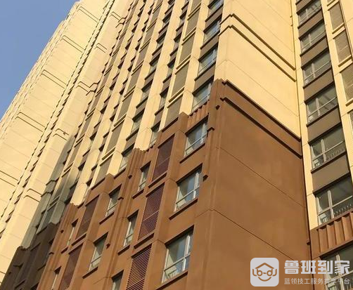 腰线层是什么意思，腰线层的优缺点有哪些