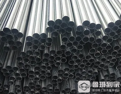 kbg管和jdg管的区别有哪些，kbg管和jdg管的特点是什么