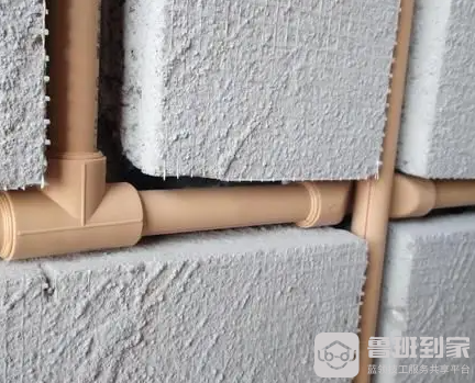 6分管直径是多少厘米，水管选购注意事项有哪些