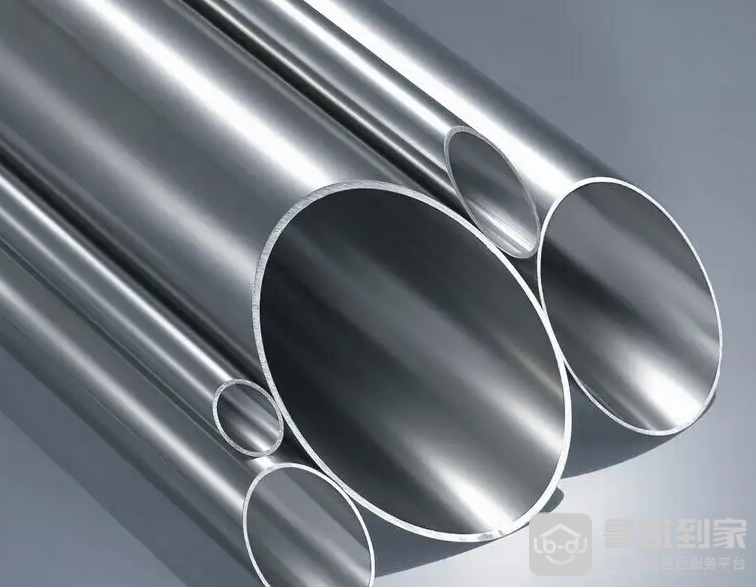 sus440c是什么材質，不銹鋼使用需注意哪些問題