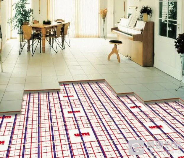 地暖用什么地板，如何選購合適的木地板