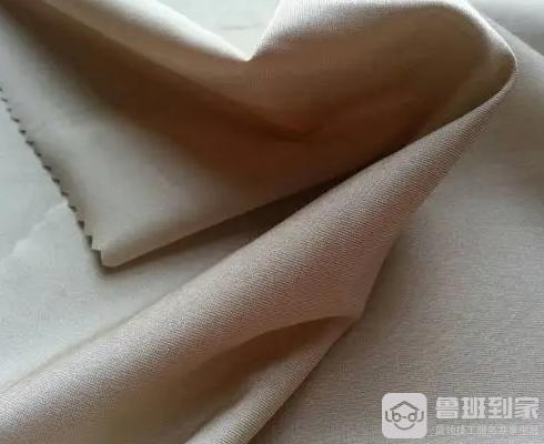 锦纶是什么面料，锦纶面料有哪些特点