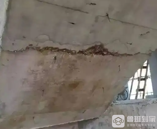 什么是施工缝，施工缝如何处理