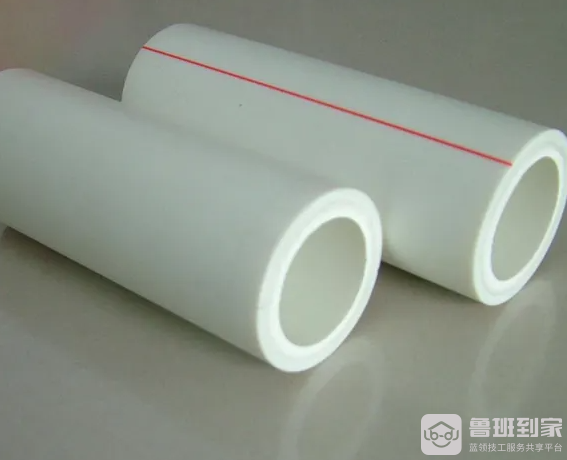 ppr管规格有哪些，ppr管如何选择