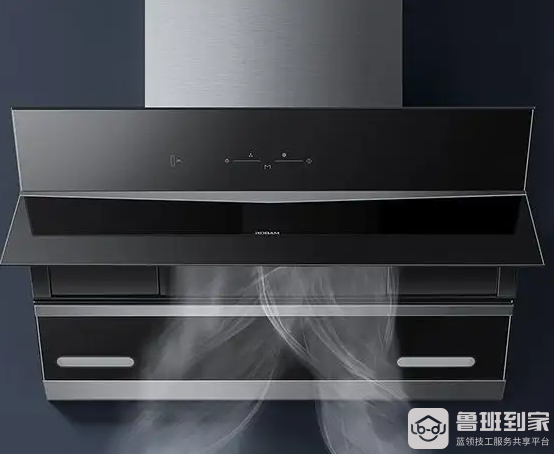 家用抽油烟机怎么选择，选择抽油烟机需要注意什么
