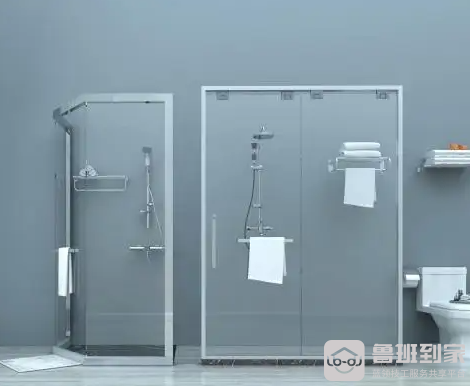 淋浴间尺寸一般是多少，淋浴房选购技巧有哪些