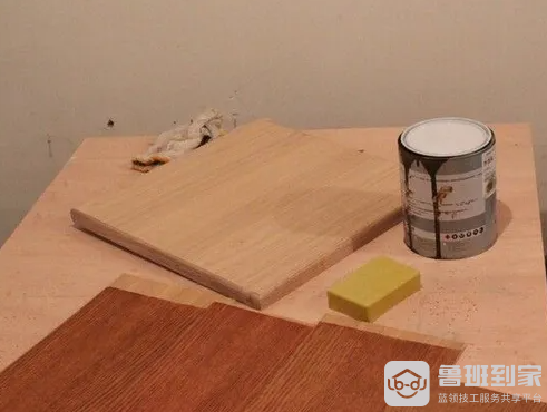 清漆是什么，清漆的种类有哪些