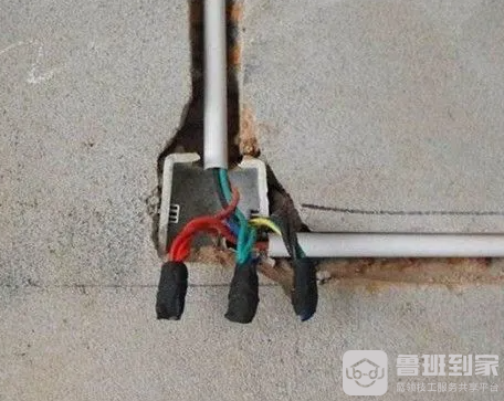 接地电阻值标准是多少，接地电阻值标准是多少