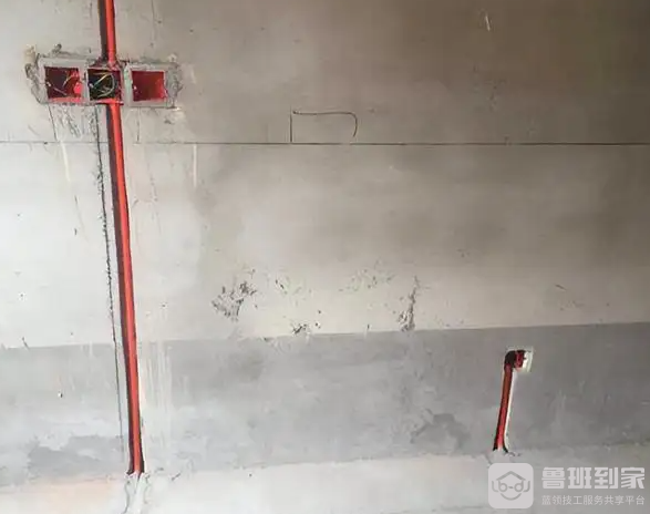 接地电阻值标准是多少，接地电阻值标准是多少
