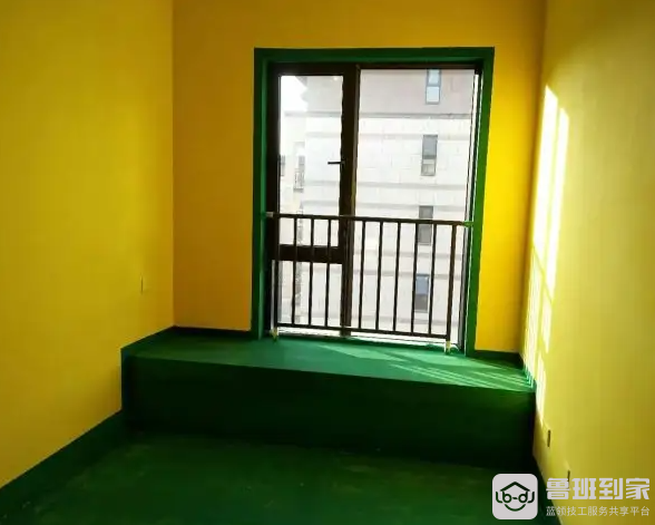 墙固起什么作用，墙固的使用方法是什么
