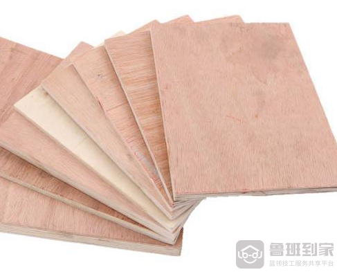 阻燃板的厚度有哪些，阻燃板的性能特点怎么样