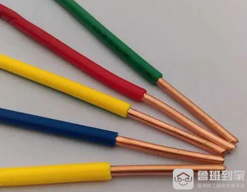 rvsp是什么线，选购电线的注意事项是什么