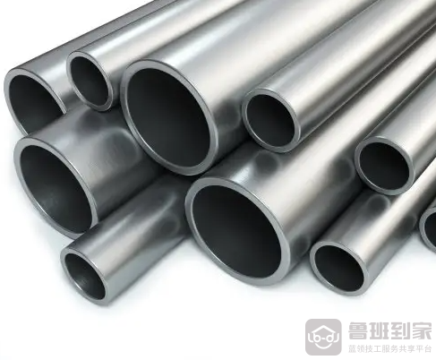 不锈钢有磁性吗，不锈钢磁性如何消除