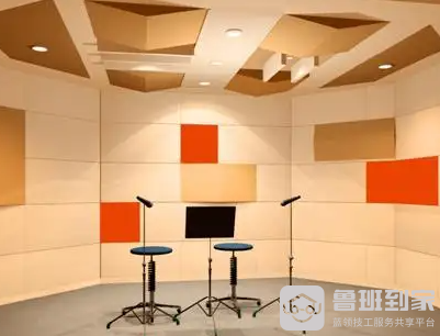 隔音室具体怎么做隔音装修，房屋隔音效果不好怎么正确处理