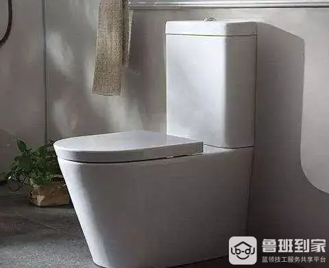如何自己安装马桶，马桶的保养方式是什么