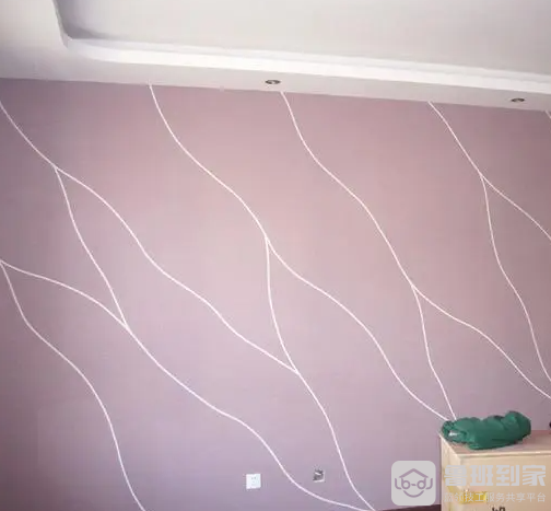 泉佳美硅藻泥是几线品牌，泉佳美硅藻泥怎么样