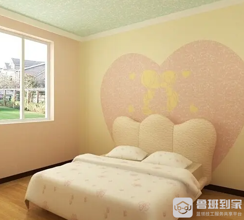 泉佳美硅藻泥是几线品牌，泉佳美硅藻泥怎么样