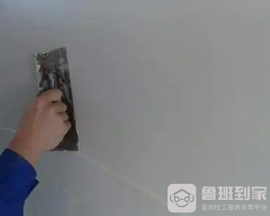 底漆的作用是什么，底漆施工需要注意哪些方面