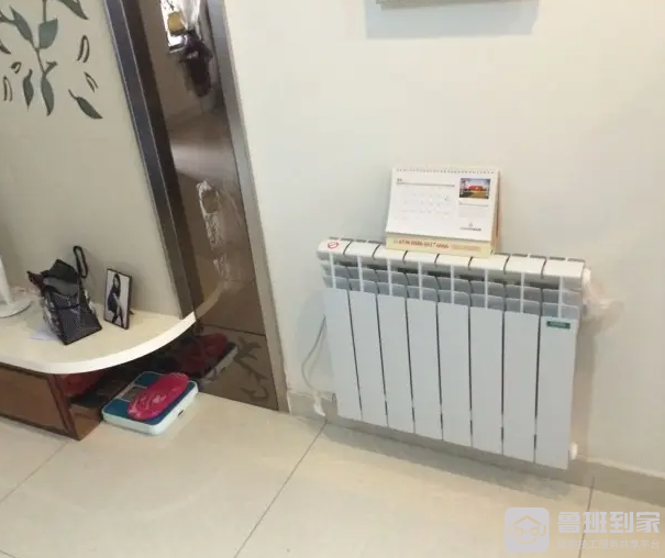 供暖方式有哪些，北方集中供暖从什么时候开始