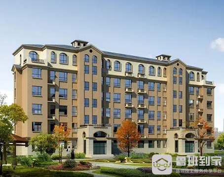 什么是多层建筑，多层建筑的优缺点有哪些