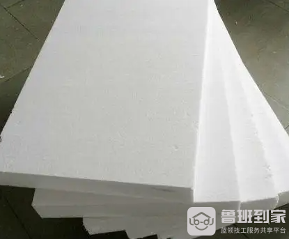 泡沫板为什么叫米菠萝，泡沫板有什么使用效果