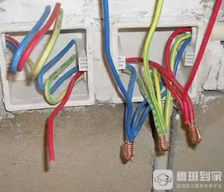 接地线的作用是什么，接线的时候要注意哪些问题