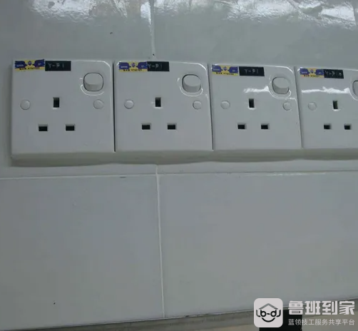 380伏是高压还是低压，家庭用电的注意点是什么