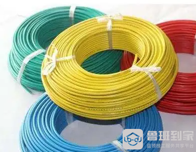 btly是什么电缆的型号，如何选购电缆线