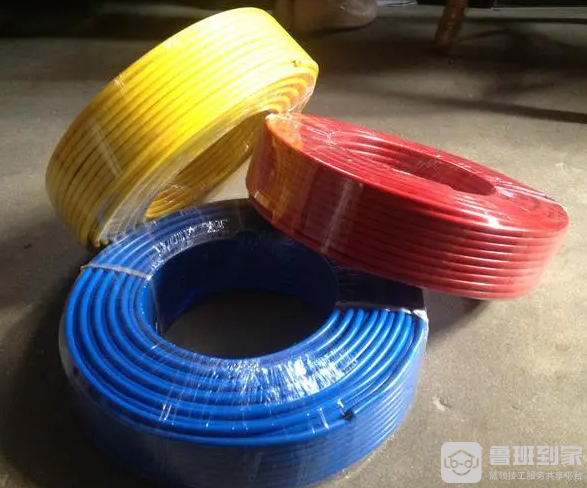 电线awg是什么意思，电线选购注意事项有哪些