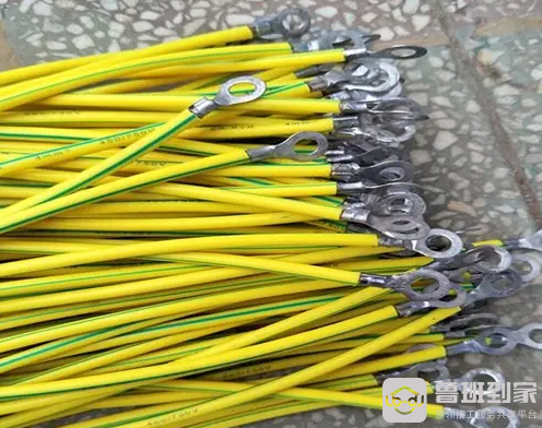 接地母线是什么意思，家庭接线需要注意哪些方面