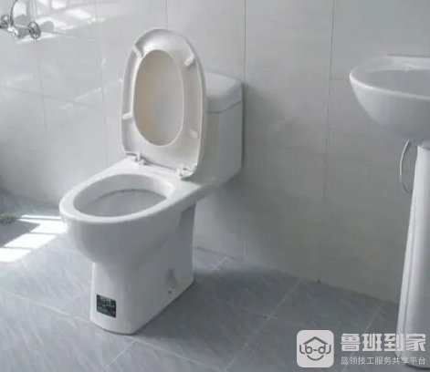 马桶怎么安装，马桶如何选购
