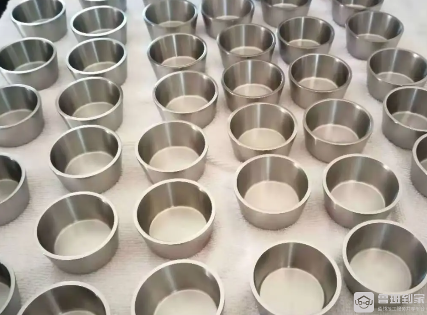 镍钛合金是什么材料，镍钛合金有哪些功能