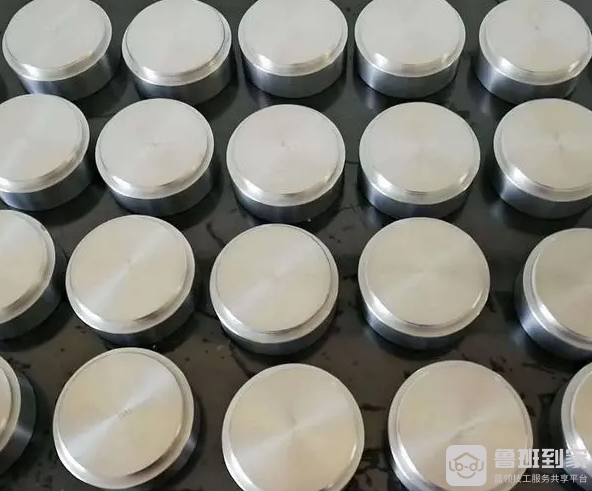 镍钛合金是什么材料，镍钛合金有哪些功能