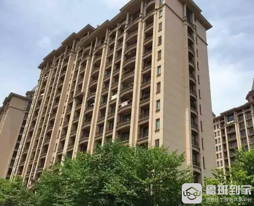 什么是期房，期房和现房的区别是什么
