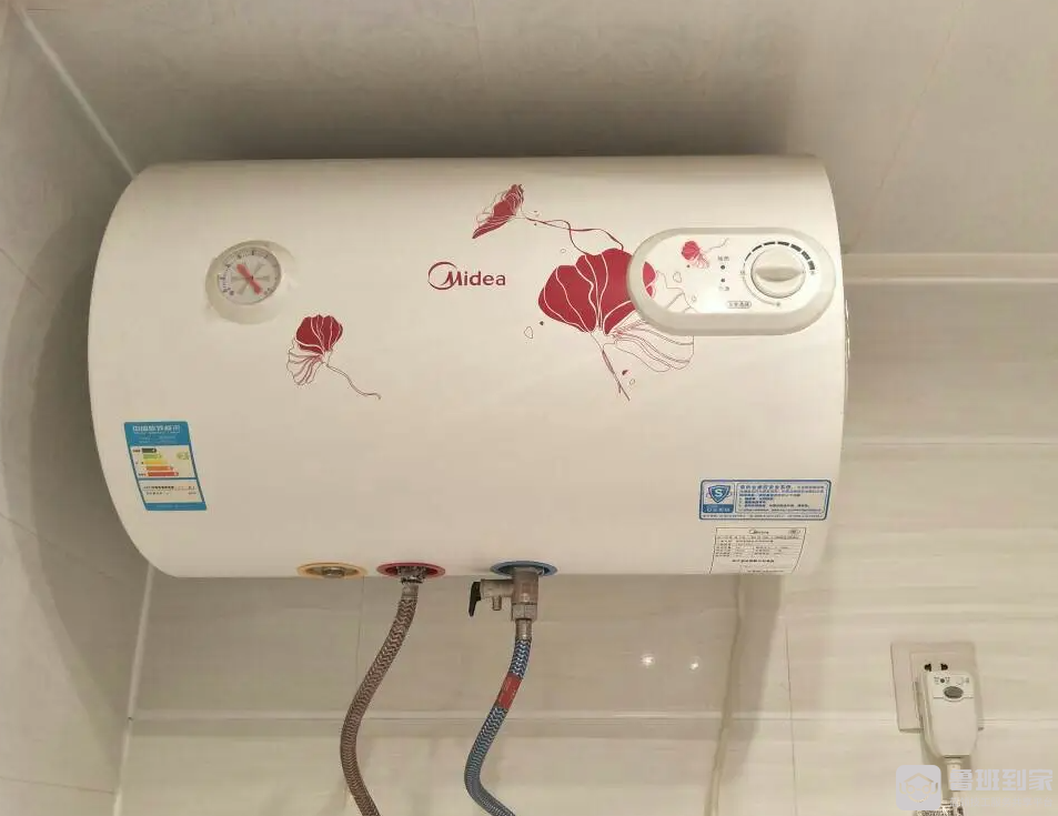什么是储水式电热水器，储水式热水器安装要注意什么