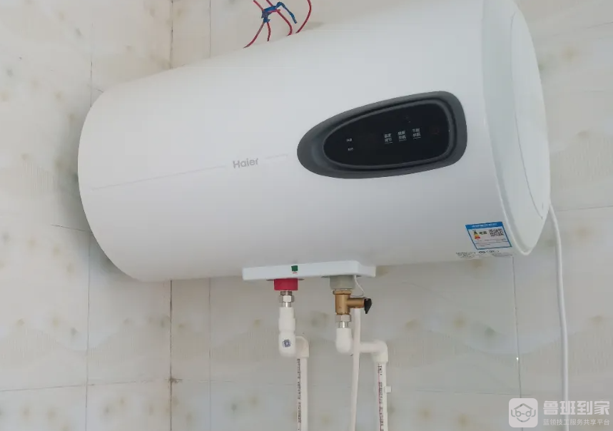 什么是储水式电热水器，储水式热水器安装要注意什么