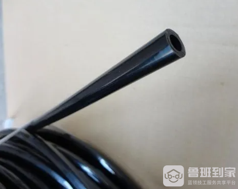 pa管是什么管材，pa管性能有哪些优点