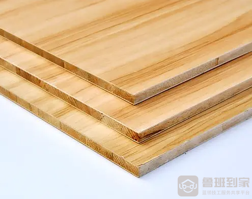 板材的环保等级有哪些，选购板材需注意什么